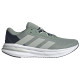 Adidas Galaxy 7 M Adidas Galaxy 7 M